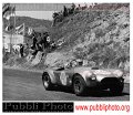 148 AC Shelby Cobra 289 FIA Roadster   I.Ireland - M.Gregory (8)